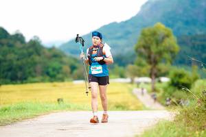 BIB: 1432
                            <button type="button" onclick="openModal(13442323)" class="btn btn-primary btn-sm float-right btn-popup" data-toggle="modal" data-target=".modal-high-quality">
                        <i class="fas fa-shopping-cart"></i> Add to Cart
                    </button>
                                            <button type="button" onclick="isThisMe(13442323, true)" class="btn btn-success btn-sm float-right btn-popup btn-isme hidden" data-toggle="tooltip" data-placement="bottom" title="นี่คือรูปของคุณใช่ไหม คลิกที่นี่เพื่อเอาเข้าอัลบั้ม">
                        <i class="fas fa-plus"></i> Add to album
                    </button>
                    <button type="button" onclick="isThisMe(13442323, false)" class="btn btn-warning btn-sm float-right btn-popup btn-isnotme hidden">
                        <i class="fas fa-ban"></i> Remove from album
                    </button>